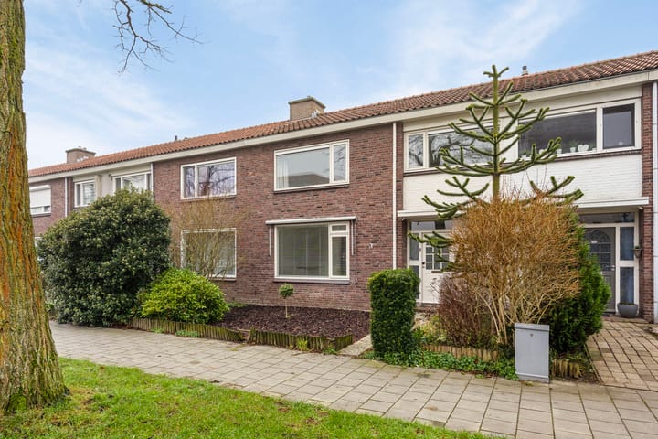 Foto 5 van Lijzijde 106