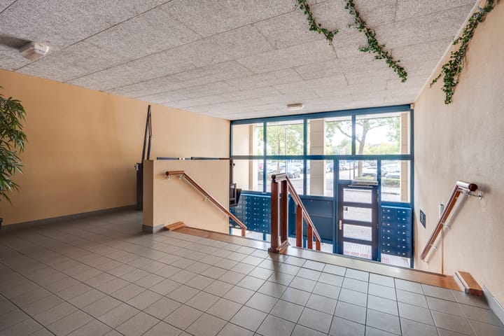 Foto 5 van Nieuwe Markt 49