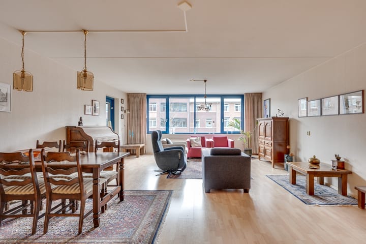 Foto 8 van Nieuwe Markt 49