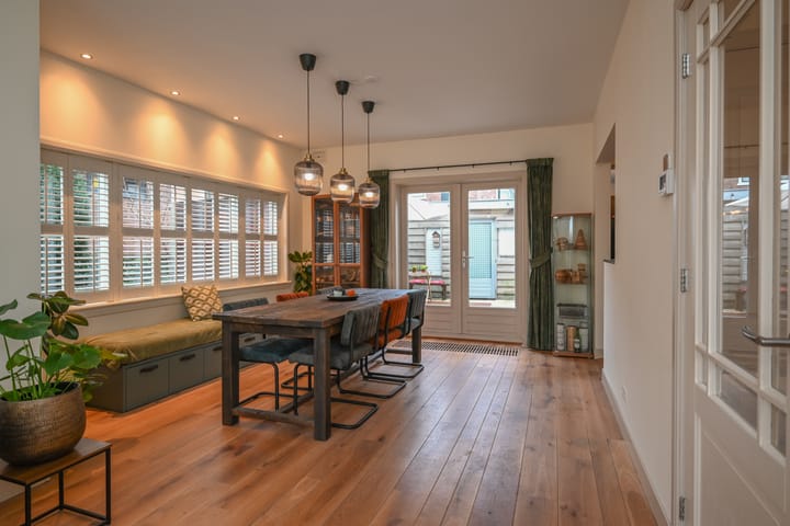 Foto 2 van Pelikaanstraat 1