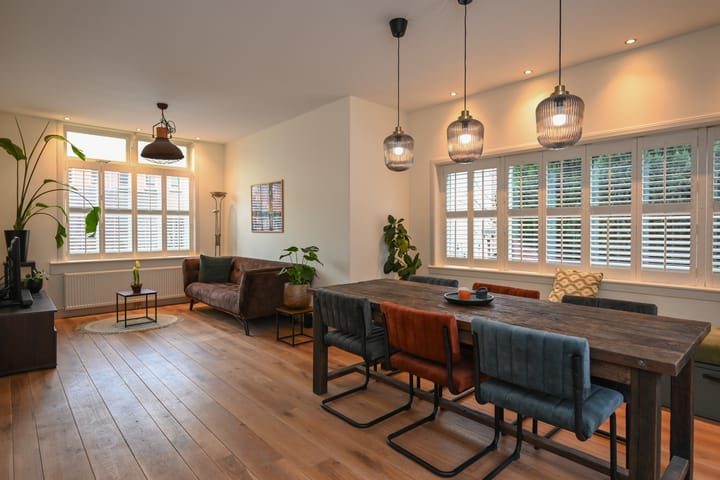 Foto 3 van Pelikaanstraat 1