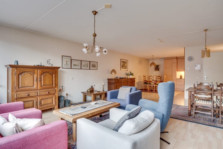 Foto 11 van Nieuwe Markt 49