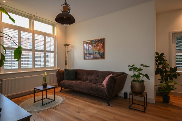 Foto 4 van Pelikaanstraat 1