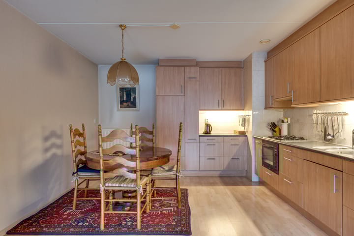 Foto 12 van Nieuwe Markt 49