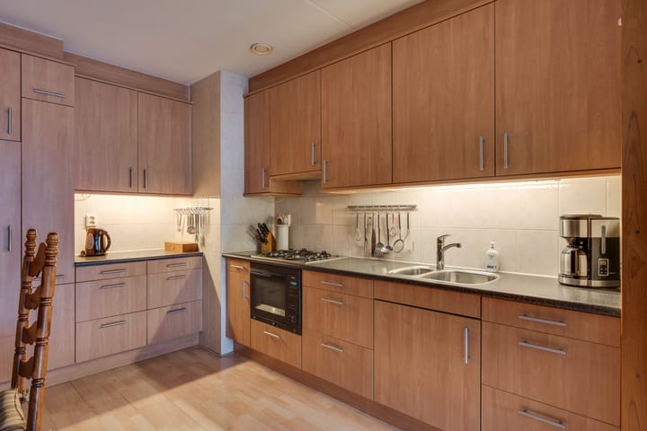 Foto 13 van Nieuwe Markt 49