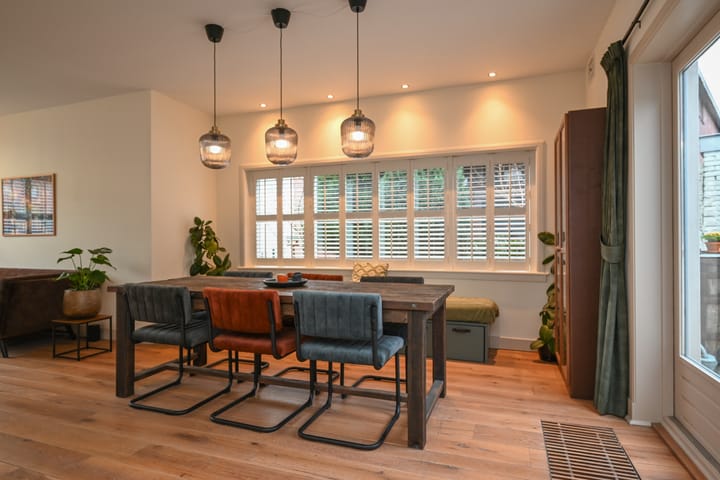 Foto 5 van Pelikaanstraat 1