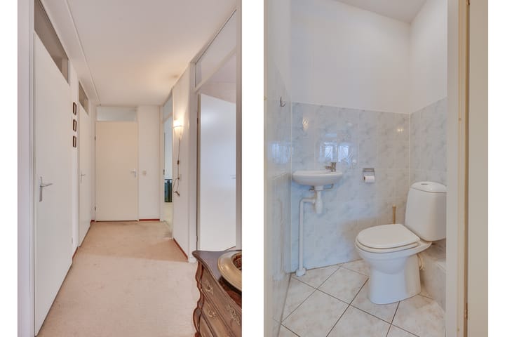 Foto 14 van Nieuwe Markt 49