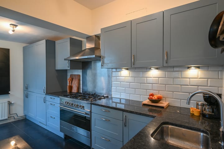 Foto 6 van Pelikaanstraat 1