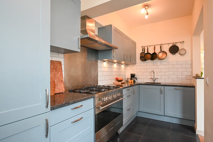 Foto 7 van Pelikaanstraat 1