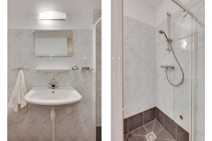 Foto 16 van Nieuwe Markt 49