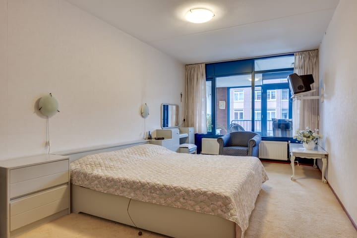 Foto 17 van Nieuwe Markt 49