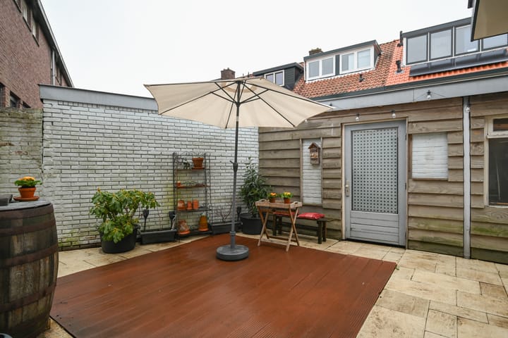 Foto 8 van Pelikaanstraat 1