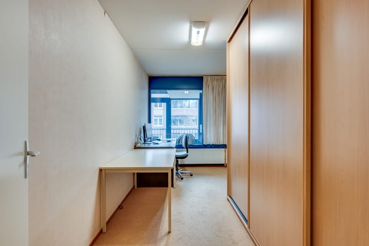 Foto 19 van Nieuwe Markt 49