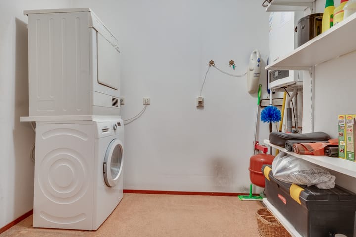 Foto 20 van Nieuwe Markt 49