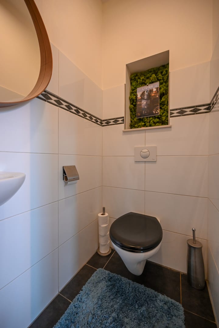 Foto 10 van Pelikaanstraat 1