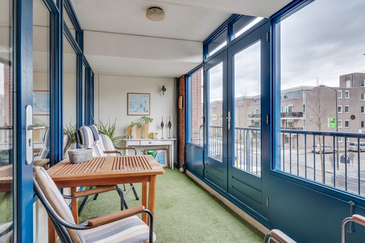 Foto 21 van Nieuwe Markt 49