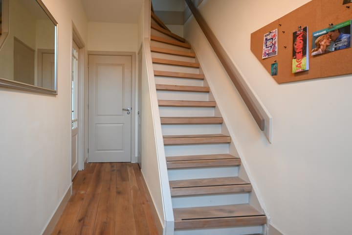 Foto 11 van Pelikaanstraat 1