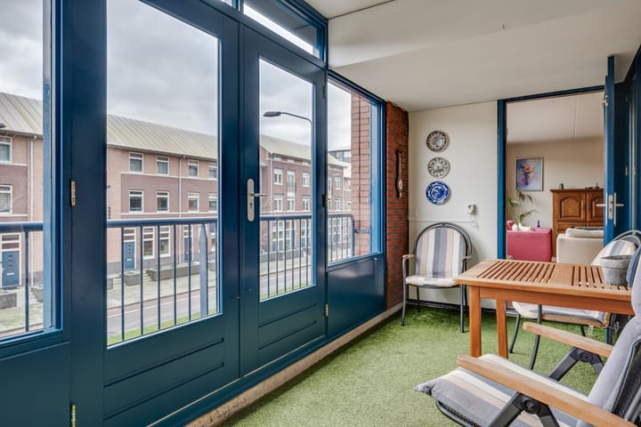 Foto 22 van Nieuwe Markt 49