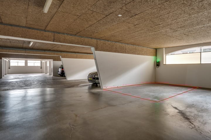 Foto 24 van Nieuwe Markt 49