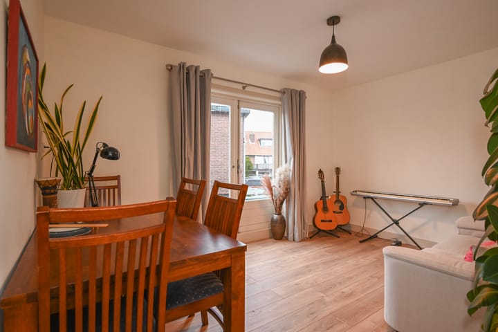 Foto 14 van Pelikaanstraat 1