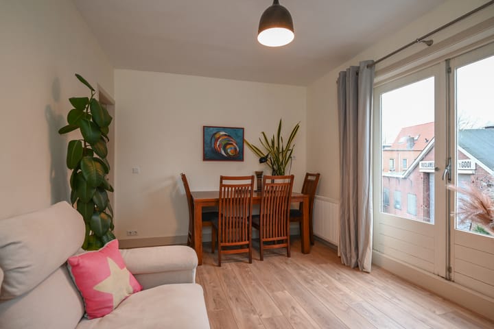 Foto 15 van Pelikaanstraat 1