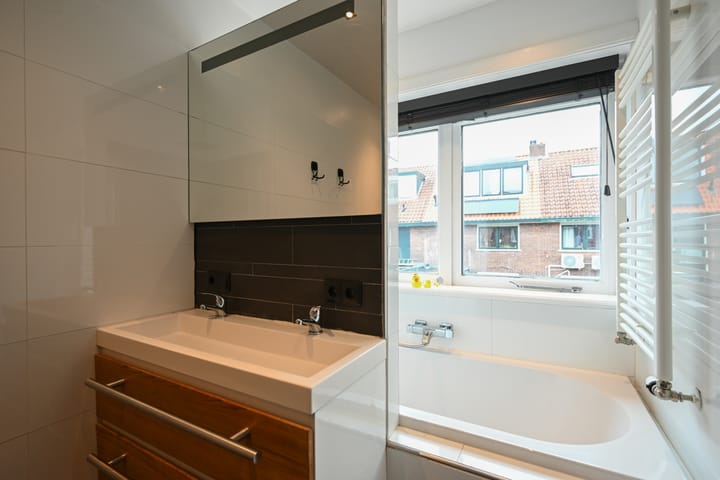 Foto 17 van Pelikaanstraat 1