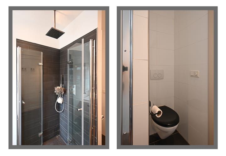 Foto 18 van Pelikaanstraat 1