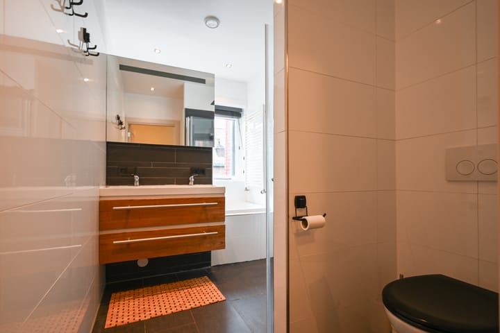 Foto 16 van Pelikaanstraat 1