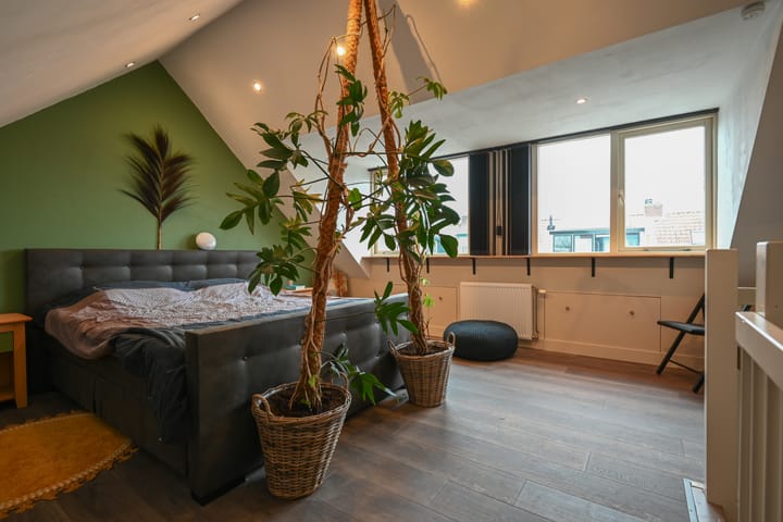 Foto 20 van Pelikaanstraat 1