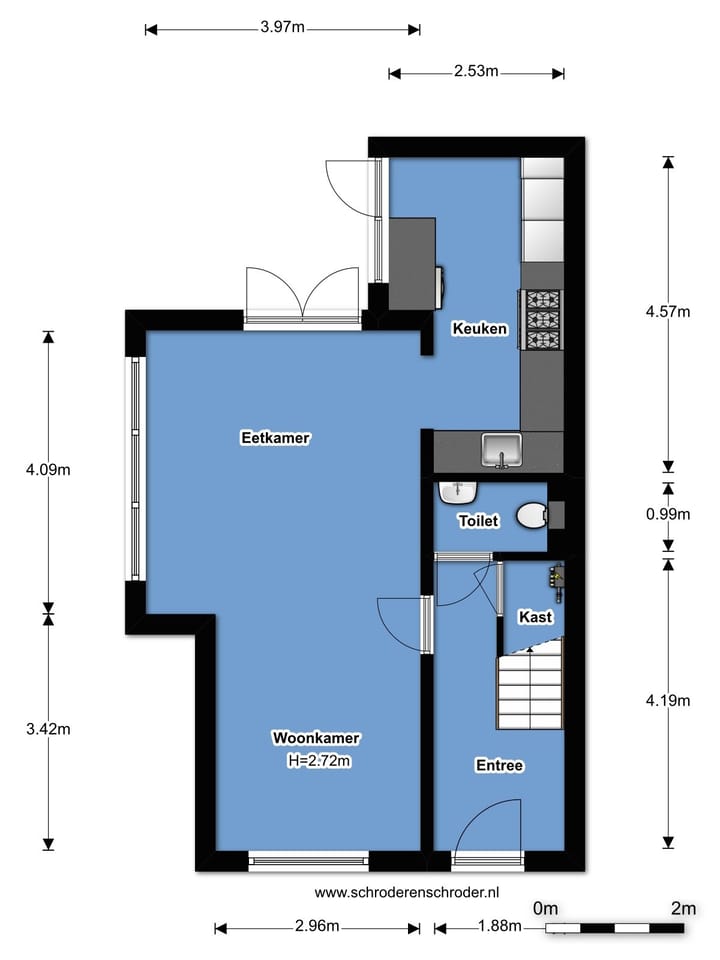 Foto 22 van Pelikaanstraat 1