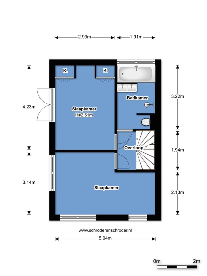 Foto 23 van Pelikaanstraat 1