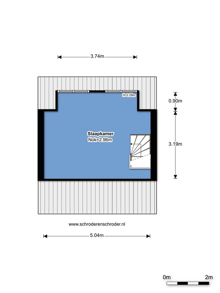 Foto 24 van Pelikaanstraat 1