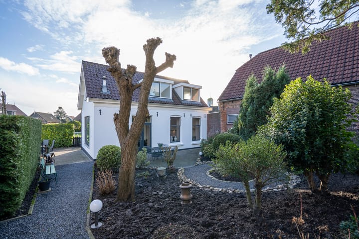 Foto 1 van Lekdijk 77