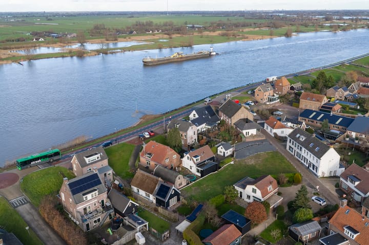 Foto 2 van Lekdijk 77