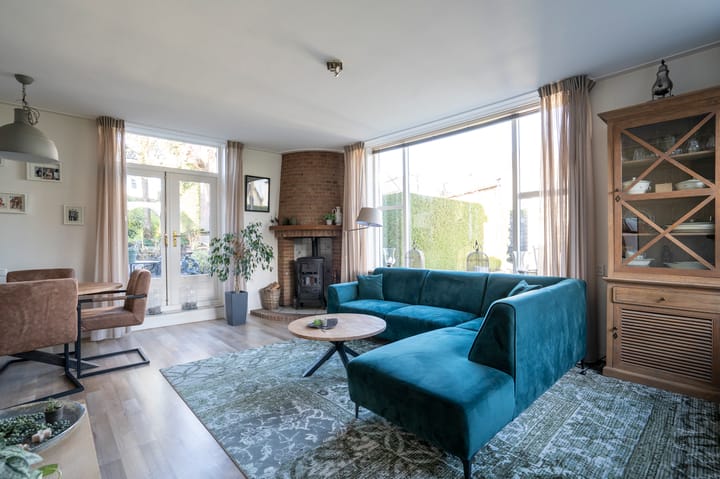 Foto 3 van Lekdijk 77