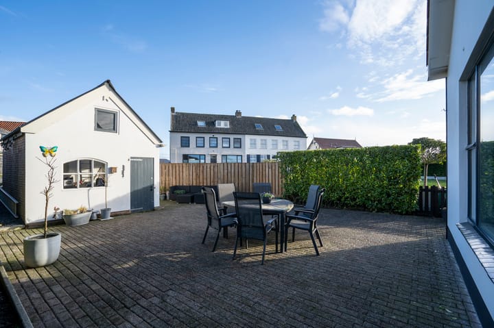 Foto 4 van Lekdijk 77