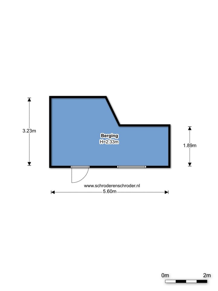 Foto 25 van Pelikaanstraat 1