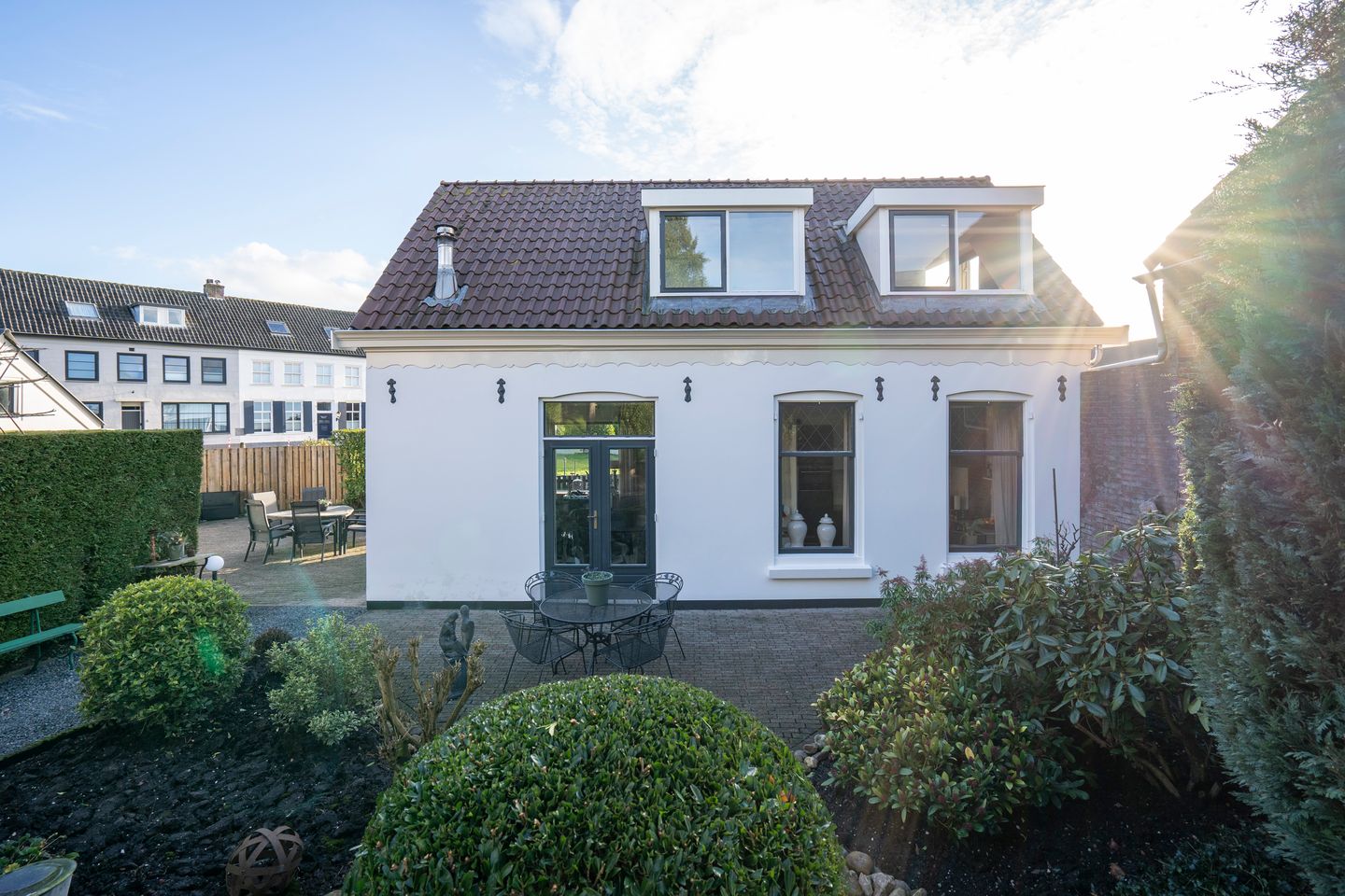 Foto 5 van Lekdijk 77