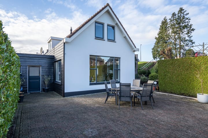 Foto 6 van Lekdijk 77