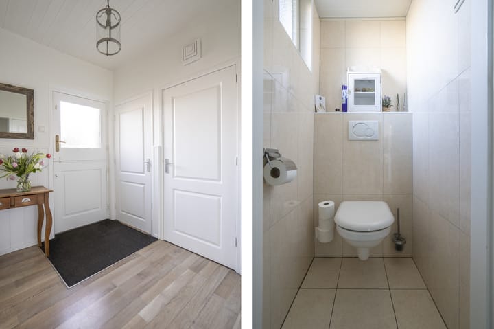 Foto 7 van Lekdijk 77