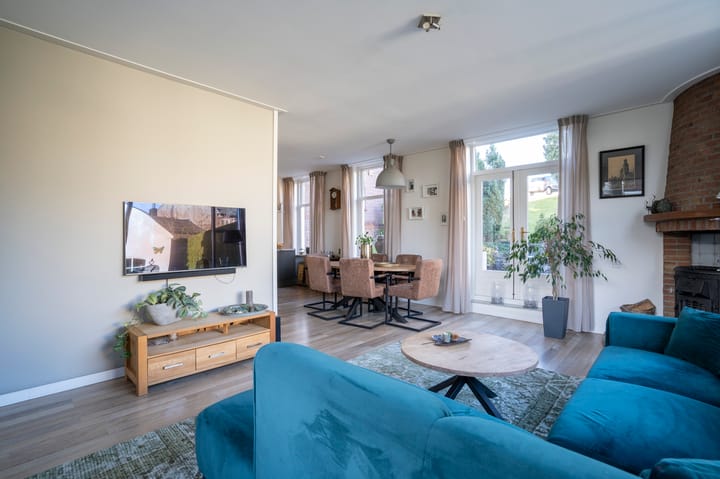 Foto 8 van Lekdijk 77