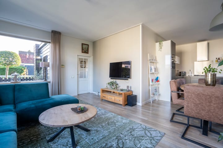 Foto 9 van Lekdijk 77