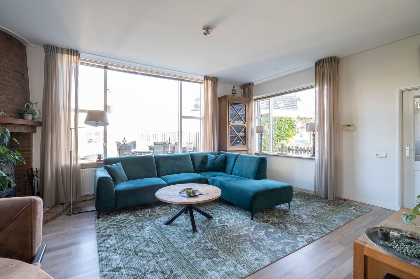 Foto 10 van Lekdijk 77