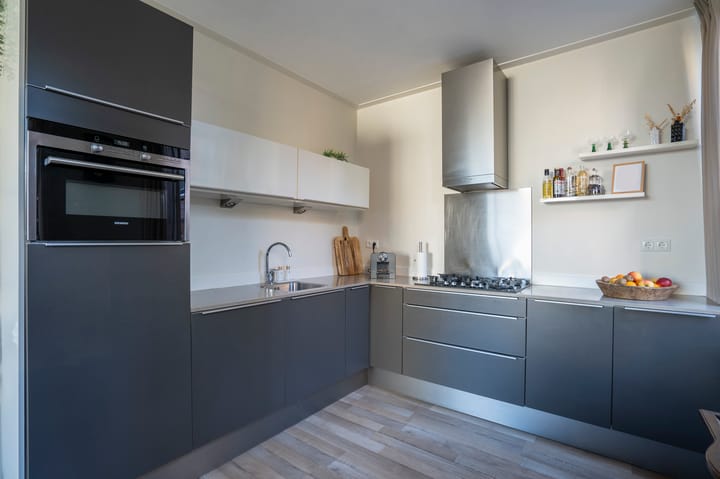 Foto 11 van Lekdijk 77