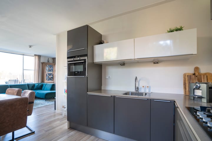 Foto 12 van Lekdijk 77