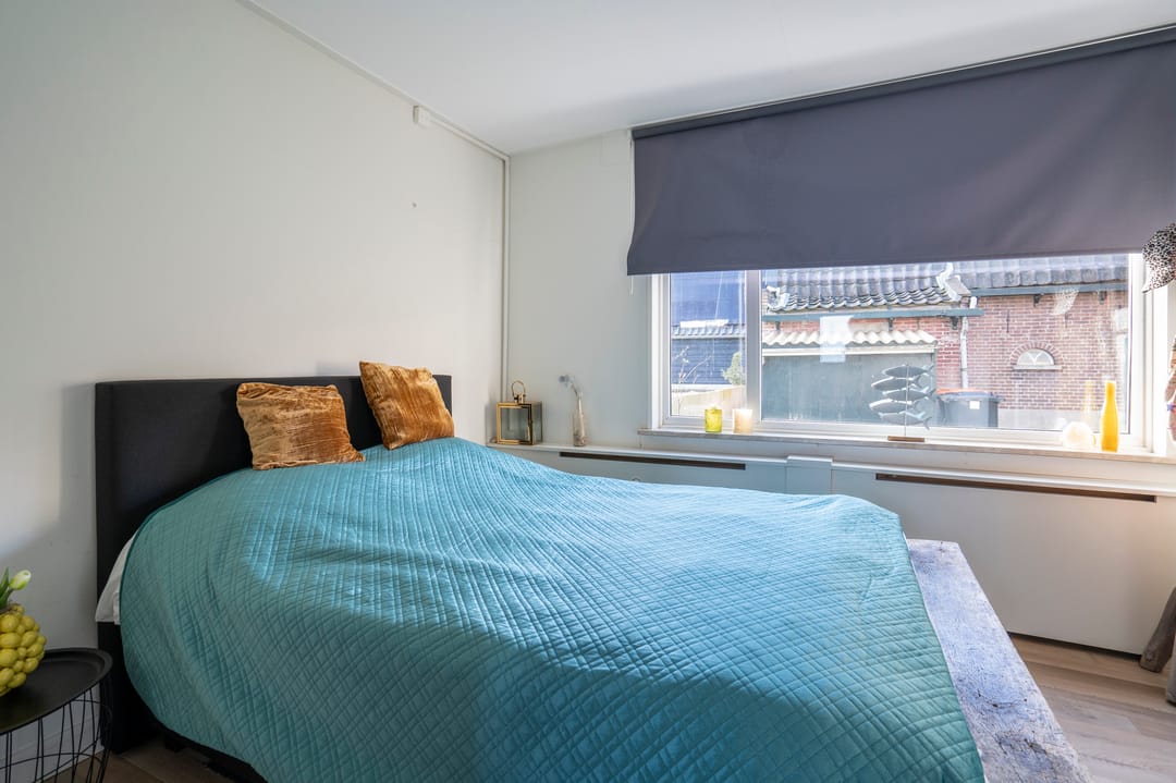 Foto 13 van Lekdijk 77