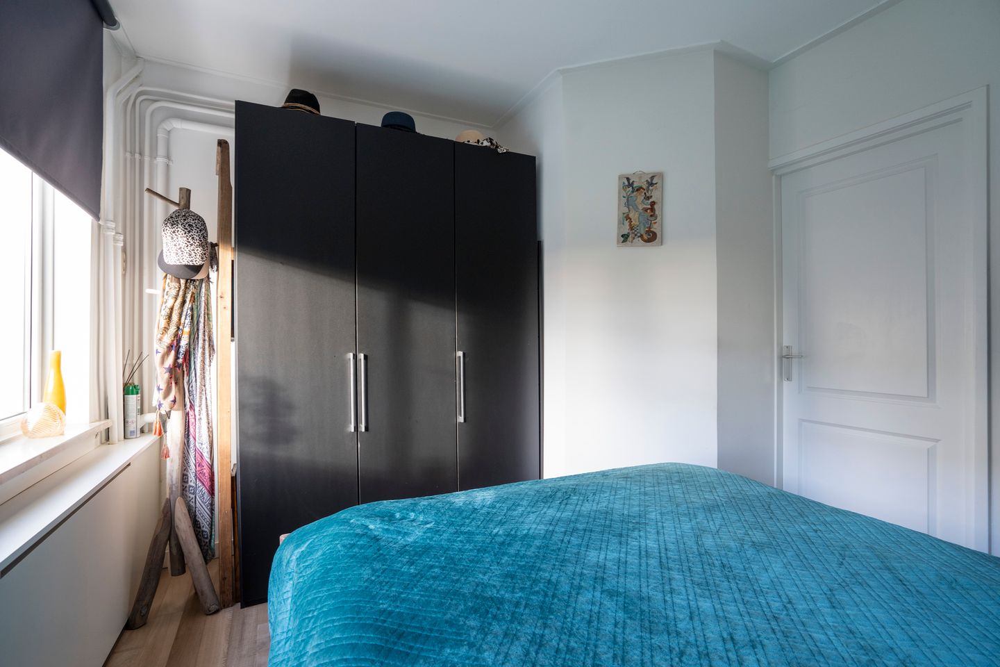 Foto 14 van Lekdijk 77