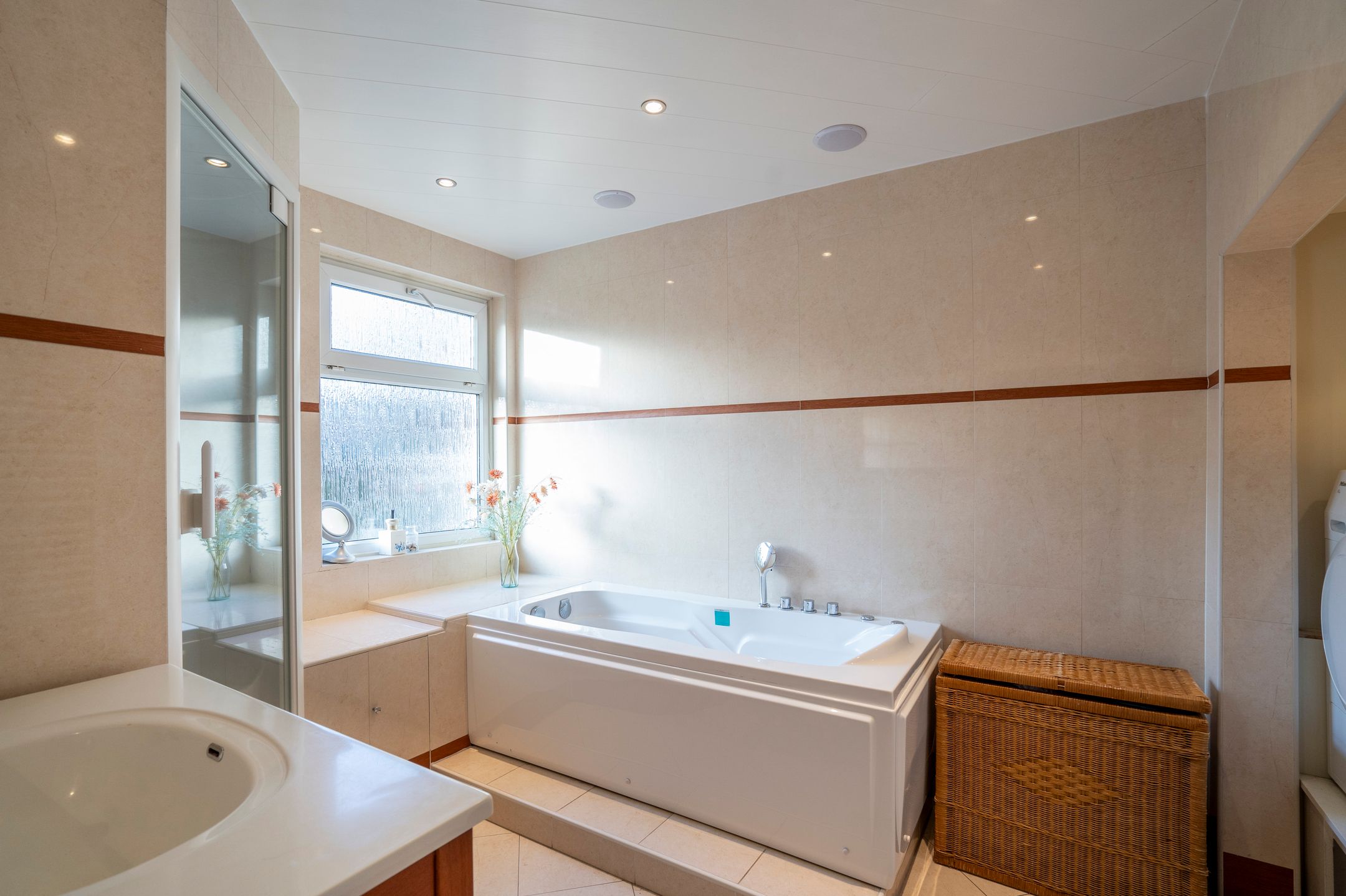 Foto 15 van Lekdijk 77