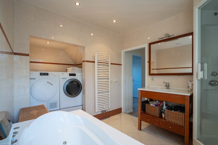 Foto 16 van Lekdijk 77