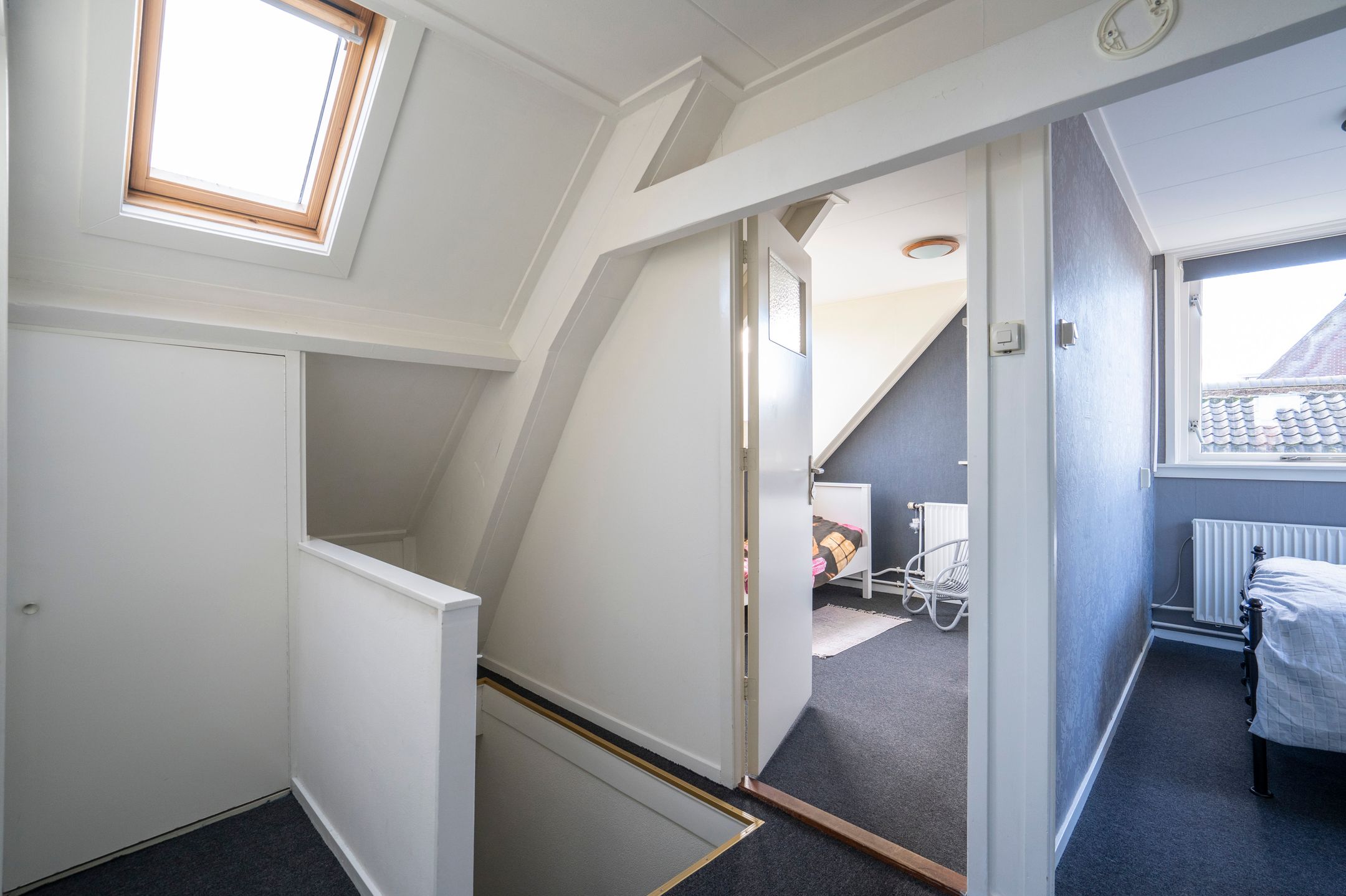 Foto 18 van Lekdijk 77